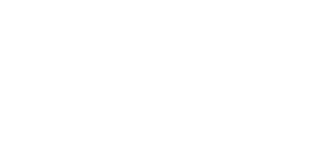 Logo_SmartA_weiss_1000px